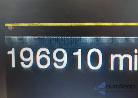 2011 Ford Explorer Xlt из США, поврежденный, VIN 1FMHK8D80BGA08150